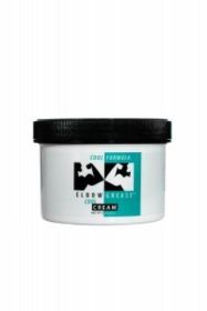 Elbow Grease Cool Cream 9 oz