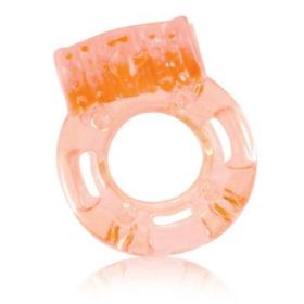 Screaming O Plus Ultimate Vibrating Ring