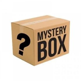 Random Adult Toy Blind Box, Mestery Box