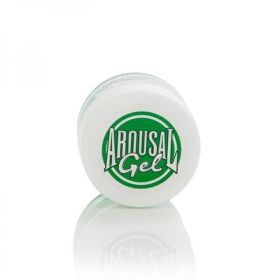 Arousal Gel Mint Flavored .25 ounce (SKU: TCN-SE2244-00)