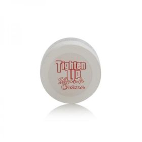 Tighten Up Shrink Creme .25 fluid ounce (SKU: TCN-SE2205-00)