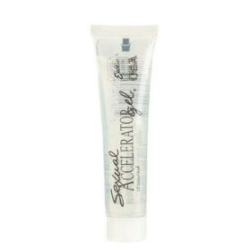 Sexual Accelerator Gel .50oz Tube (SKU: SE7575-00)